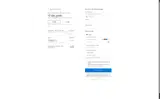 50MLTOFF coupon verification screenshot