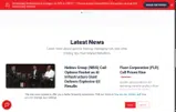 earlybird250 coupon verification screenshot