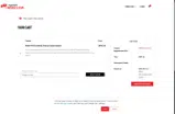BLACKFRIDAY2025 coupon verification screenshot