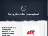 happynewyear2026 coupon verification screenshot