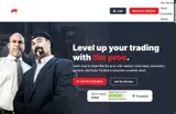 RebelCon20 coupon verification screenshot