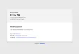 HELLOSPRING coupon verification screenshot