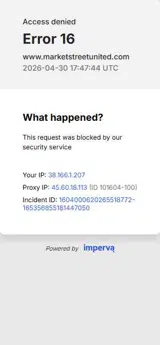 EASTER coupon verification screenshot