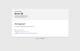 SAVEBIG coupon verification screenshot