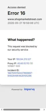SAVEBIG coupon verification screenshot