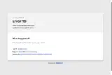 HELLOSPRING coupon verification screenshot