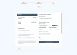PUMPKIN coupon verification screenshot