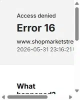 SAVE30 coupon verification screenshot