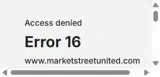 THEGAME coupon verification screenshot