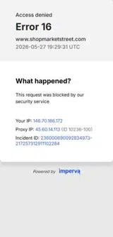 HELLOSPRING coupon verification screenshot