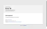 LOVECUPID coupon verification screenshot