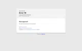 THANKSGIVING coupon verification screenshot