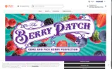 THEGAME coupon verification screenshot