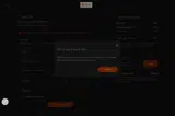 SAVE30 coupon verification screenshot