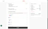 SAVE30 coupon verification screenshot