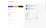 ALINAALINA27M coupon verification screenshot