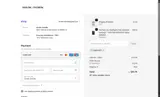 SABRYINSP coupon verification screenshot