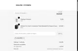 LEXALIFE50 coupon verification screenshot