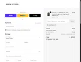ITSTOPTEN10 coupon verification screenshot