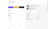 Marimir coupon verification screenshot