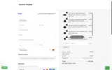 JOEY coupon verification screenshot