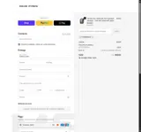 ITSTOPTEN10 coupon verification screenshot
