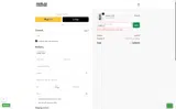 SPRING15 coupon verification screenshot