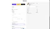 Marlene's Pet Shop coupon verification screenshot
