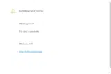 Marley Natural coupon verification screenshot