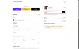 FREE26 coupon verification screenshot