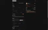 SPECIAL20 coupon verification screenshot