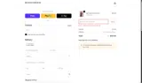 MD20 coupon verification screenshot
