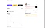 SWIM30 coupon verification screenshot