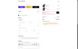SWIM30 coupon verification screenshot