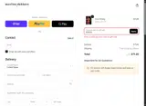 FREE26 coupon verification screenshot