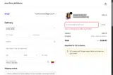 5MEMBER coupon verification screenshot
