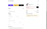 BUNNYHOP15 coupon verification screenshot