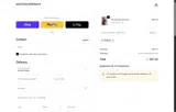 FREE26 coupon verification screenshot