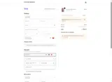 ARCHIVE5 coupon verification screenshot