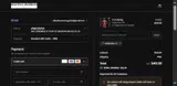 ANOUSKA-10 coupon verification screenshot
