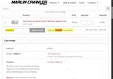 WINTER10 coupon verification screenshot