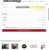 thanks10 coupon verification screenshot