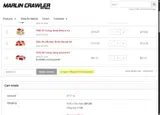 BRAVE10 coupon verification screenshot