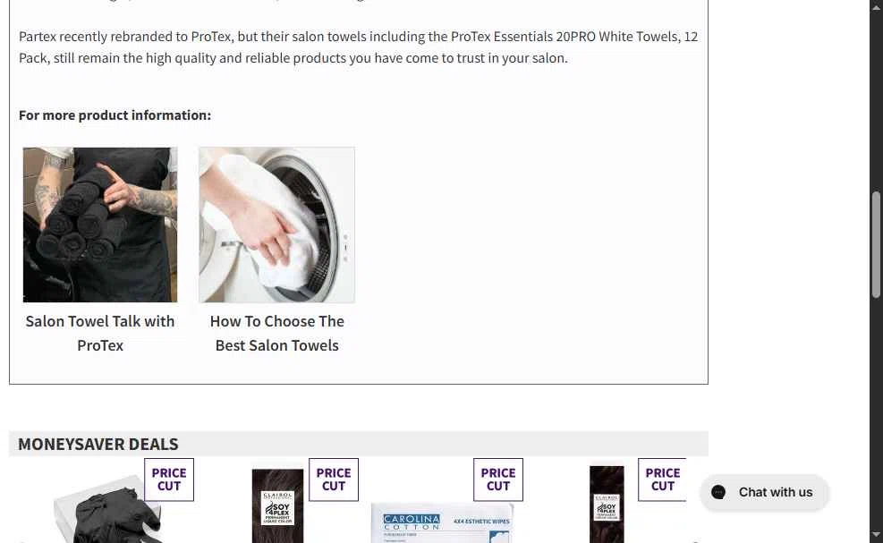 Marlo Beauty Supply checkout page showing Marlo Beauty Supply promo code box | Screenshot taken by SimplyCodes community member on Jan 31, 2026