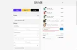 Marloe Watch Co. coupon verification screenshot
