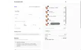 GET20 coupon verification screenshot