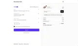 5OFFMANI coupon verification screenshot