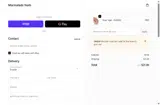 TAKE30 coupon verification screenshot