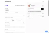 GIFT10 coupon verification screenshot