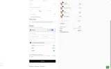 BETH20 coupon verification screenshot